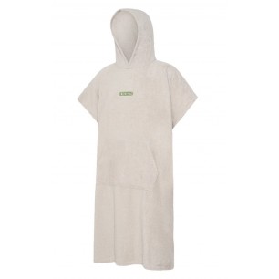 Poncho FCS - Towel 