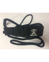 Leash Surfpistols - Wing Poignet 