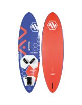 AV Boards - Chubby - 2024