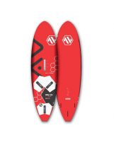 AV Boards - Nitro - 2024