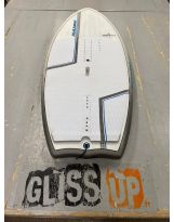 Naish Wing Hover Carbon Ultra 5'2 85L