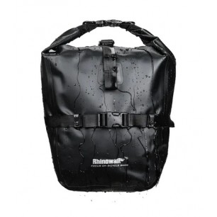 Sacoche latérale pour Yuvy 2 et Ritmic  - ELWING