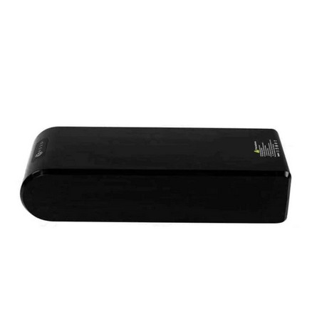 Batterie de vélo Yuvy 2 longue distance - ELWING 