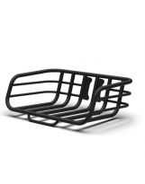 ELWING - Grand Rack Avant