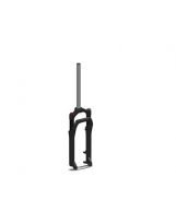 ELWING - Fourche suspension Yuvy 