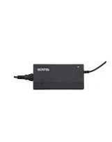 ELWING - Chargeur pour Yuvy 