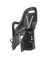 ELWING - Siège enfant Groovy CFS pour fixation au porte bagages 