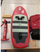 Fanatic Sky Air 5'0