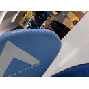 AHD Topaz127 - 2021