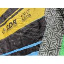 Cabrinha FX 12m² 2017