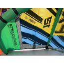Cabrinha FX 12m² 2017