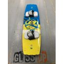 RSC Supreme 135