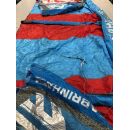 Cabrinha Switchblade 6m² 2017