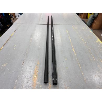Mat NP 460