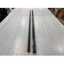 Mat NP 460