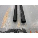 Mat NP 460