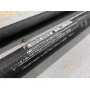 Mat NP 460
