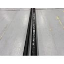 Mat NP 460