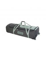 Housse ION Gearbag Core - Jetblack