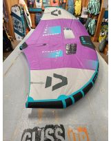 Wing Duotone Unit 3.5m² 2022