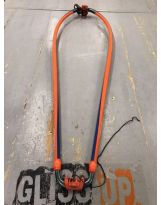 Wish Neilpryde XF Boom 175