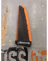Select Rhino Pro 39