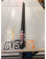 Mat Dynafiber Supercross30 460