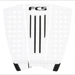 Pad FCS Traction - Athletes Series T3 Julian Wilson