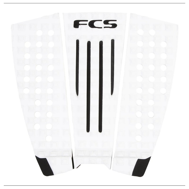 Pad FCS Traction - Athletes Series T3 Julian Wilson