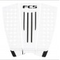 Pad FCS Traction - Athletes Series T3 Julian Wilson
