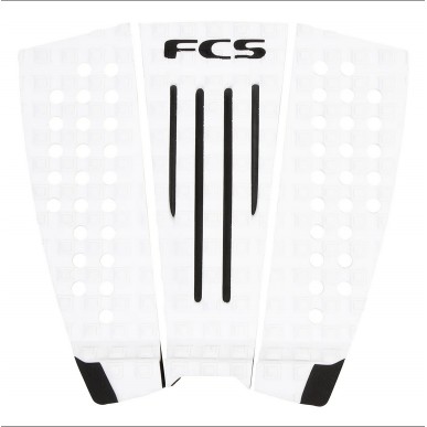 Pad FCS Traction - Athletes Series T3 Julian Wilson