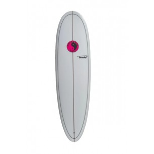 Surf Town & Country - T&C Tommy Tanaka GLIDE 2023 