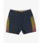 Boardshort TownCountry - Stay Stoked 18.5 Navy