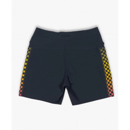 Boardshort TownCountry - Stay Stoked 18.5 Navy