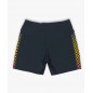 Boardshort TownCountry - Stay Stoked 18.5 Navy