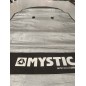 Housse Mystic SUP 9'0 to 11'0