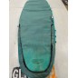 Housse ION Max Boardsize 8'2