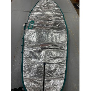 Housse ION Max Boardsize 8'2