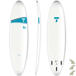 Surf Tahe 7'3 Dura-Tec