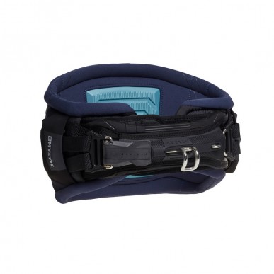 Harnais ceinture Mystic Warrior - Night Blue