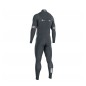 Combinaison Ion - Seek 3/2mm Front Zip