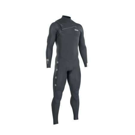 Combinaison Ion - Seek 3/2mm Front Zip