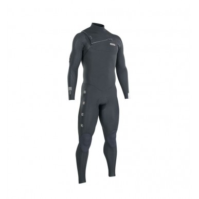 Combinaison Ion - Seek 3/2mm Front Zip