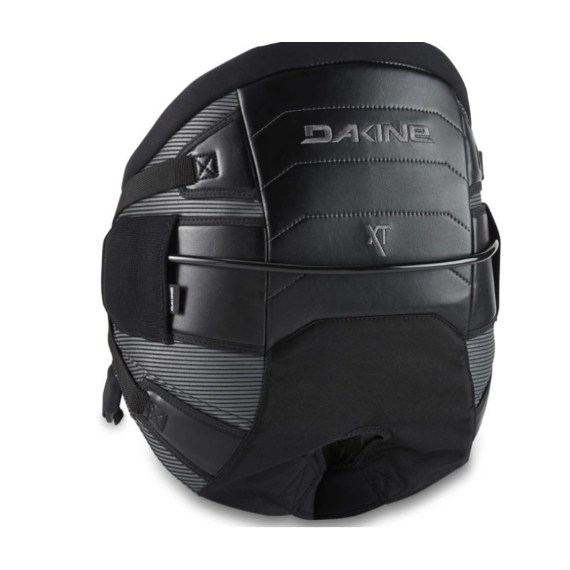 Harnais Dakine XT