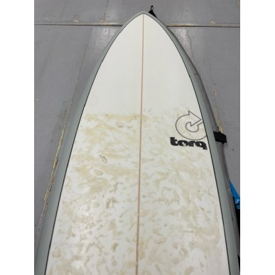 Surf Torq 5'11 
