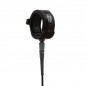 Leash FCS Essential Series 6' All Round 