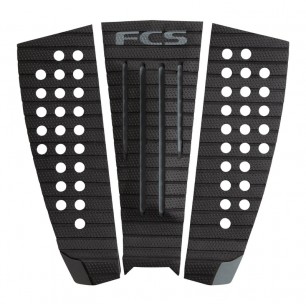 Pad FCS Traction - Tread-Lite Julian Wilson