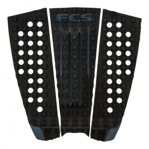 Pad FCS Traction - Athletes Series T3 Julian Wilson
