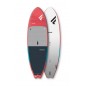 Sup Fanatic - Allwave