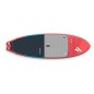 Sup Fanatic - Allwave